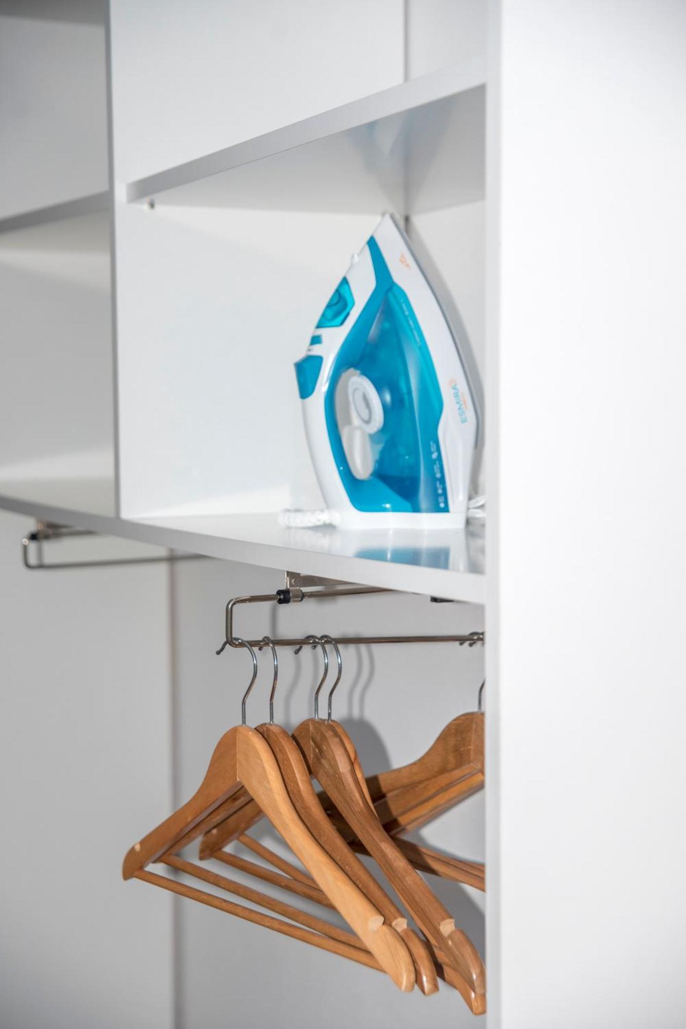 Classic Apartmany Trinec Buitenkant foto